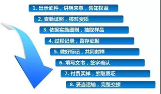 廣州廣電計量檢測股份,做一流的計量檢測技術服務專業機構